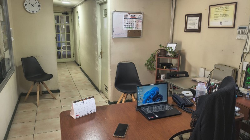 Casa en arriendo en Quilpué — foto 7