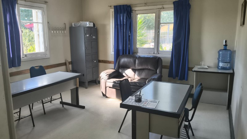 Casa en arriendo en Quilpué — foto 8