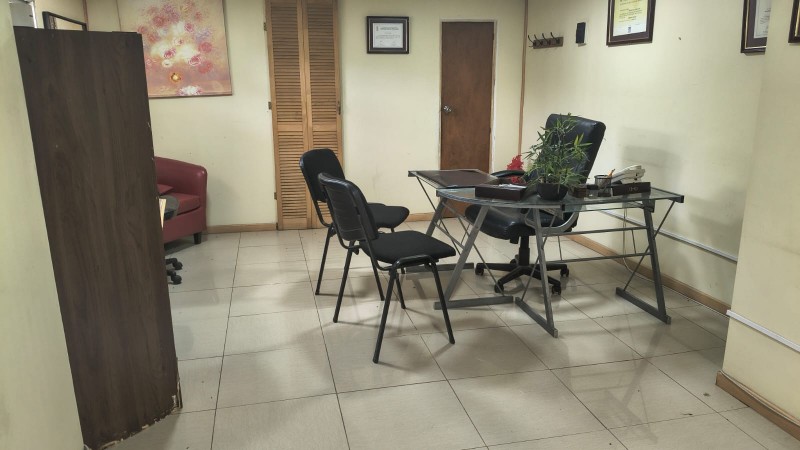 Casa en arriendo en Quilpué — foto 9