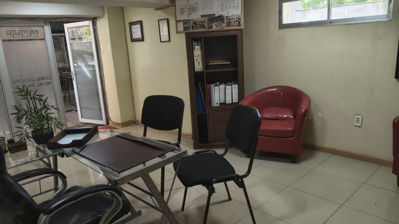Casa en arriendo en Quilpué — foto 10