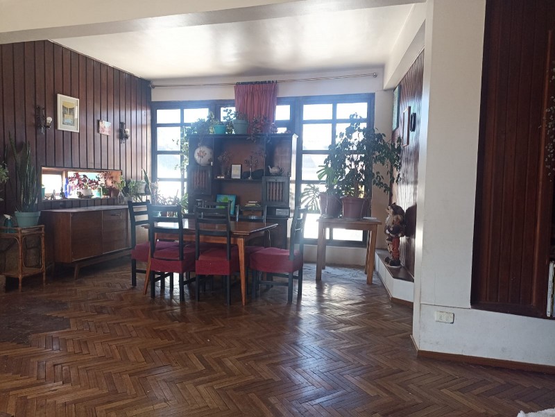 Casa en venta en Valparaíso — foto 2