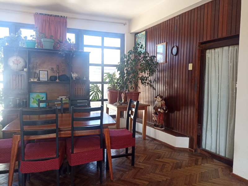 Casa en venta en Valparaíso — foto 3