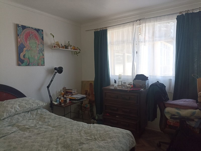 Casa en venta en Valparaíso — foto 6