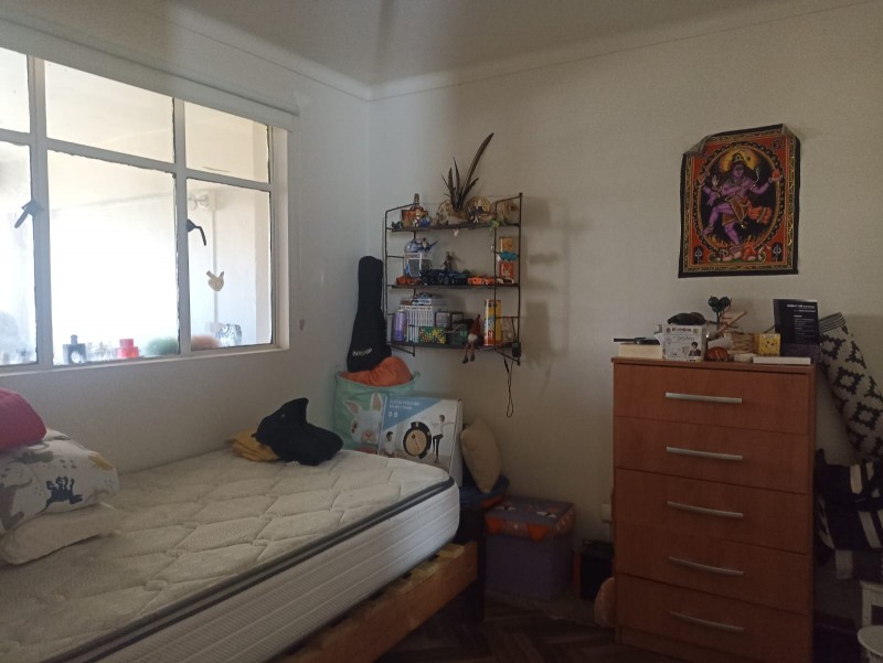 Casa en venta en Valparaíso — foto 7