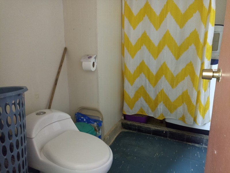 Casa en venta en Valparaíso — foto 8