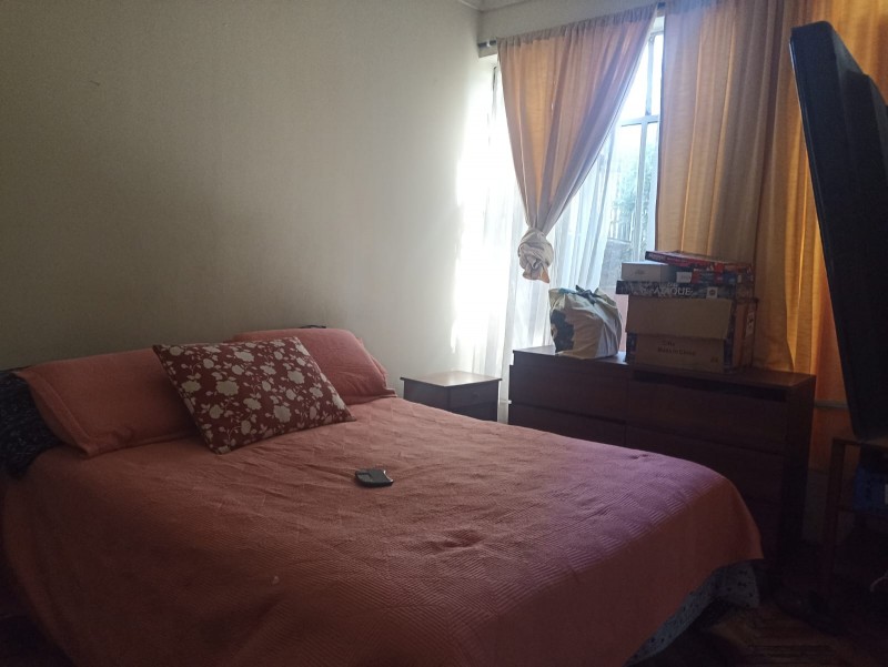 Casa en venta en Valparaíso — foto 9