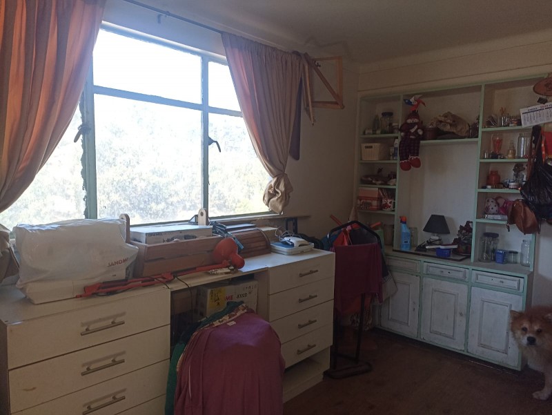 Casa en venta en Valparaíso — foto 10