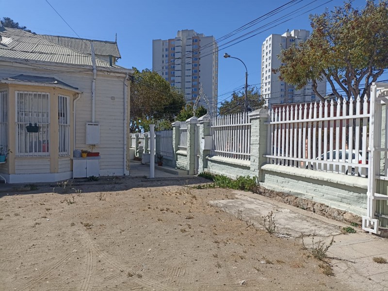 Casa en venta en Viña del Mar — foto 2