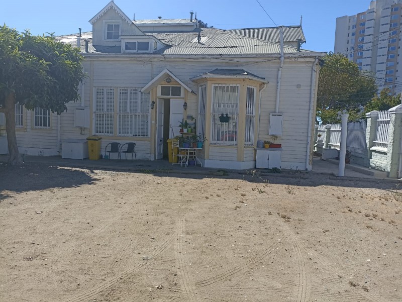 Casa en venta en Viña del Mar — foto 3