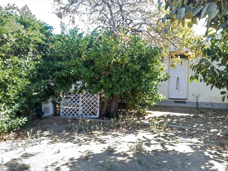 Casa en venta en Viña del Mar — foto 4