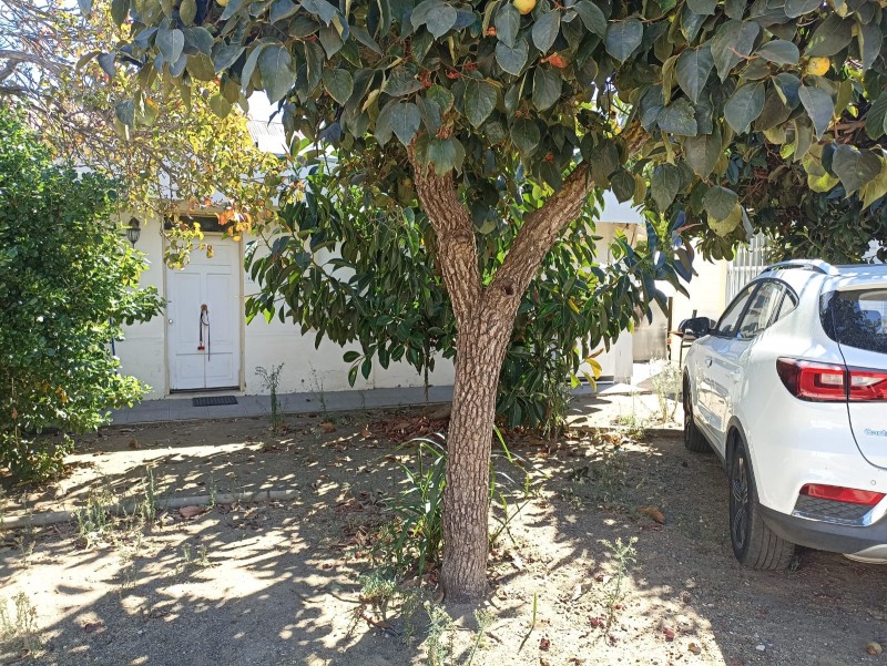 Casa en venta en Viña del Mar — foto 5