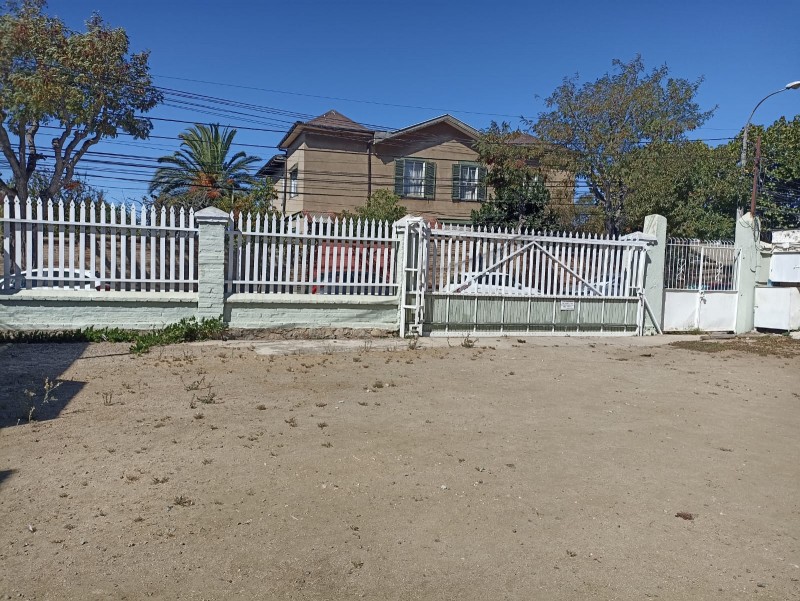 Casa en venta en Viña del Mar — foto 6