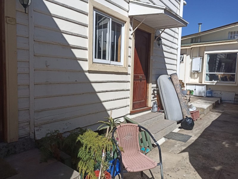 Casa en venta en Viña del Mar — foto 8