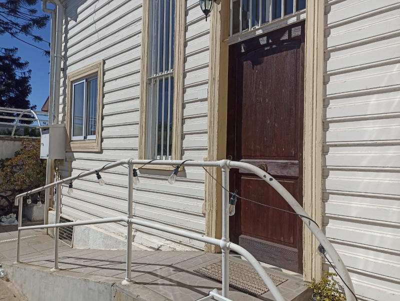 Casa en venta en Viña del Mar — foto 9