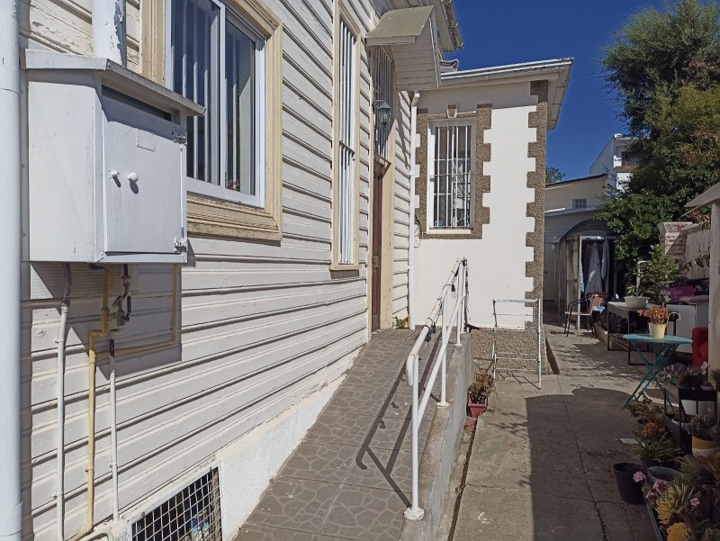 Casa en venta en Viña del Mar — foto 10