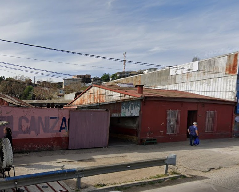 Terreno en venta en Viña del Mar — foto 5