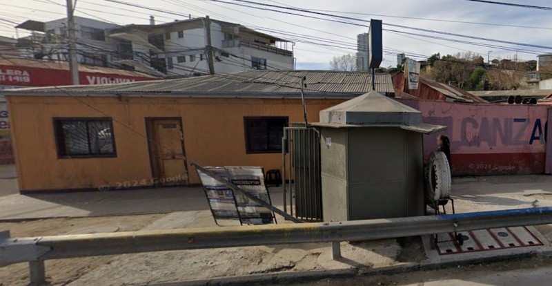 Terreno en venta en Viña del Mar — foto 6