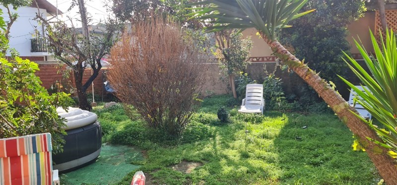 Casa en arriendo en Viña del Mar — foto 2
