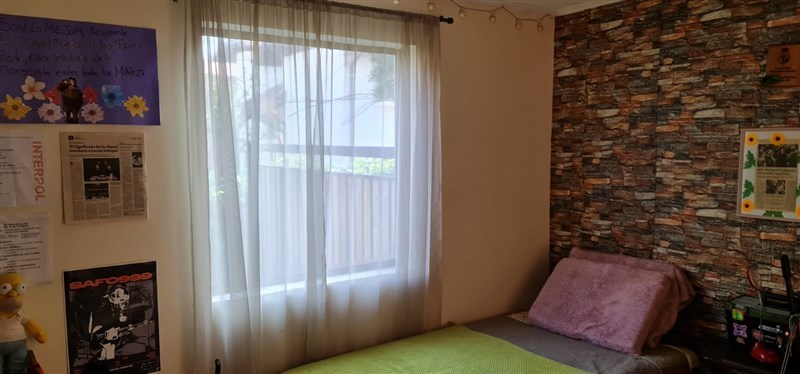 Casa en arriendo en Viña del Mar — foto 6