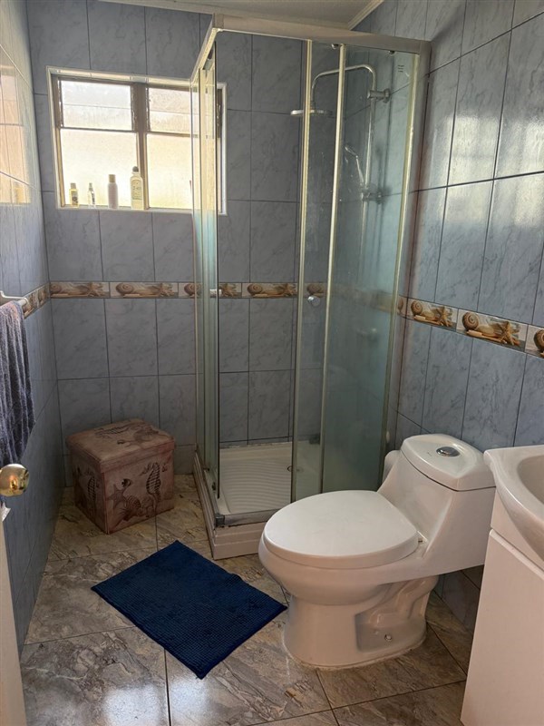 Casa en arriendo en Viña del Mar — foto 7