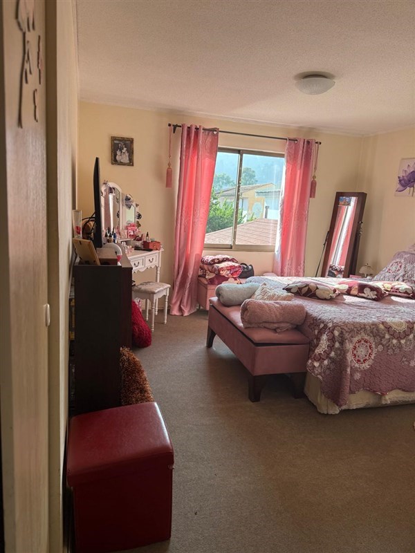 Casa en arriendo en Viña del Mar — foto 8