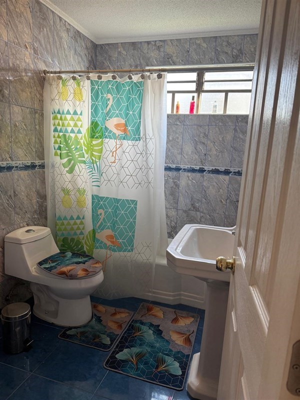 Casa en arriendo en Viña del Mar — foto 9