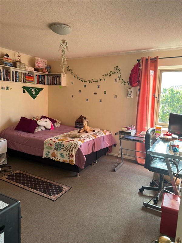 Casa en arriendo en Viña del Mar — foto 10