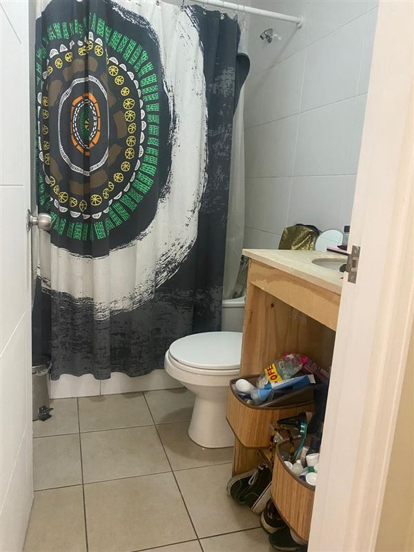 Departamento en venta en Viña del Mar — foto 2