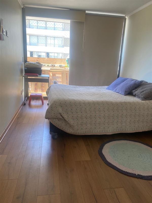 Departamento en venta en Viña del Mar — foto 3
