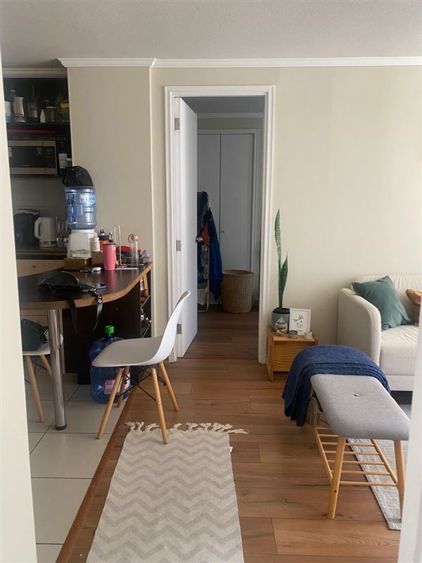 Departamento en venta en Viña del Mar — foto 4
