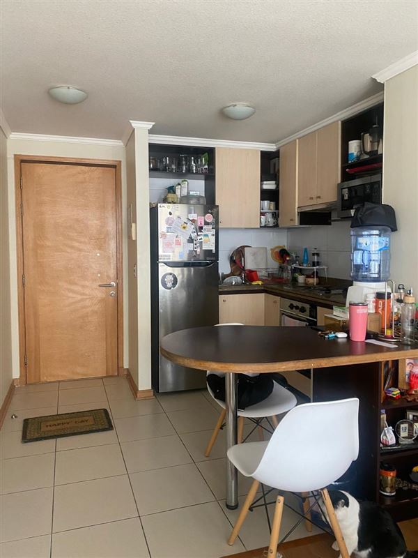 Departamento en venta en Viña del Mar — foto 5