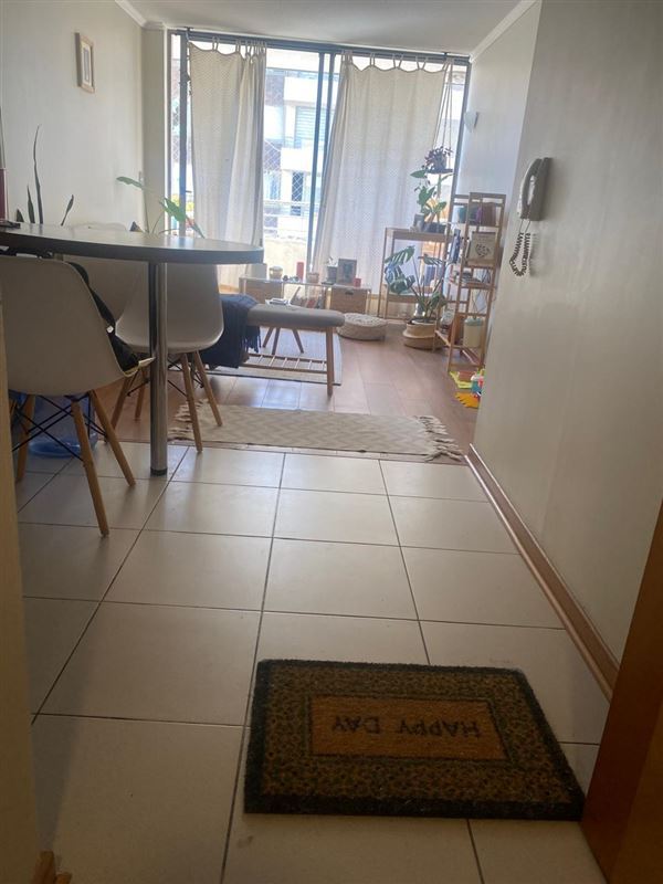 Departamento en venta en Viña del Mar — foto 6