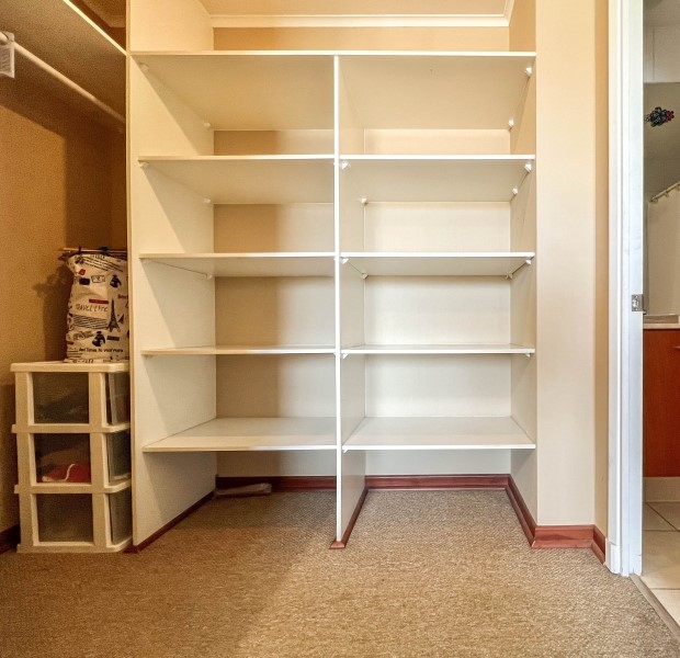 Departamento en venta en Viña del Mar — foto 2