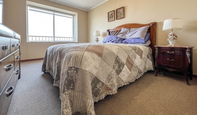 Departamento en venta en Viña del Mar — foto 3