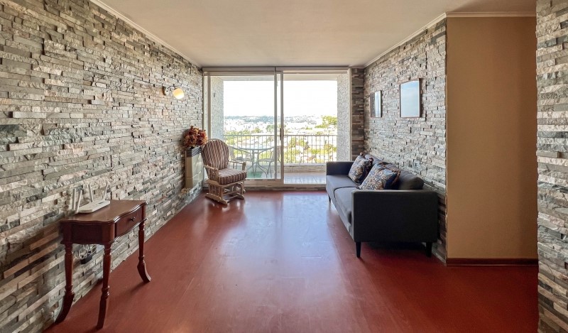 Departamento en venta en Viña del Mar — foto 5