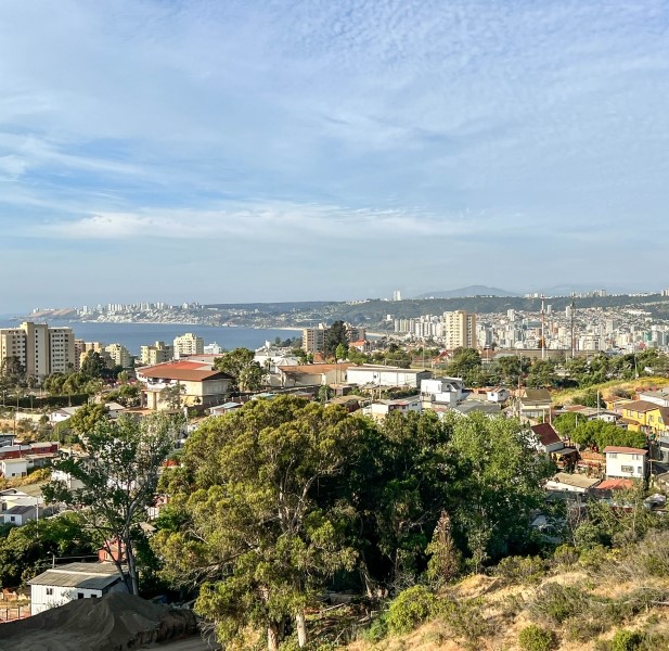 Departamento en venta en Viña del Mar — foto 7