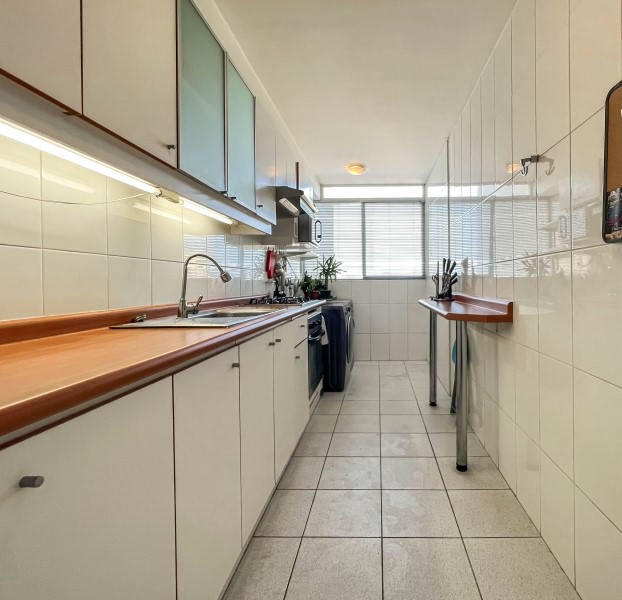 Departamento en venta en Viña del Mar — foto 8