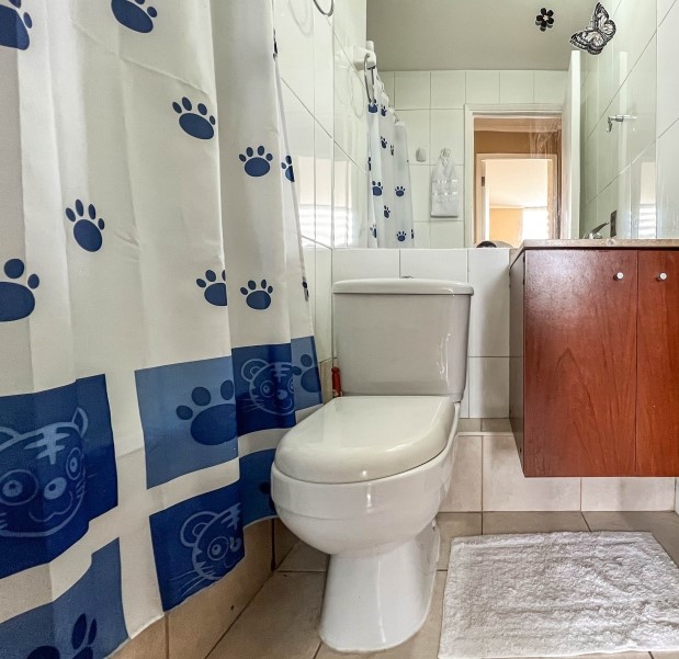 Departamento en venta en Viña del Mar — foto 9