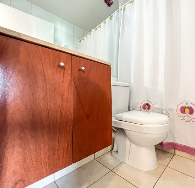 Departamento en venta en Viña del Mar — foto 10