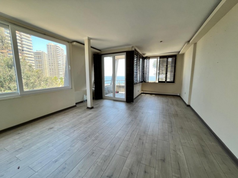 Departamento en venta en Viña del Mar — foto 1