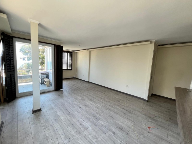 Departamento en venta en Viña del Mar — foto 2