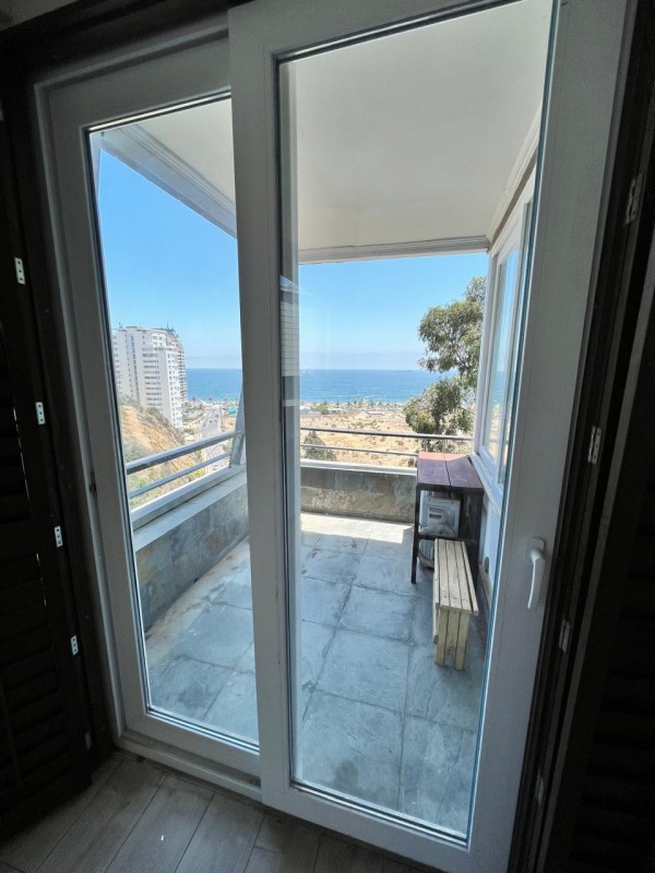 Departamento en venta en Viña del Mar — foto 4