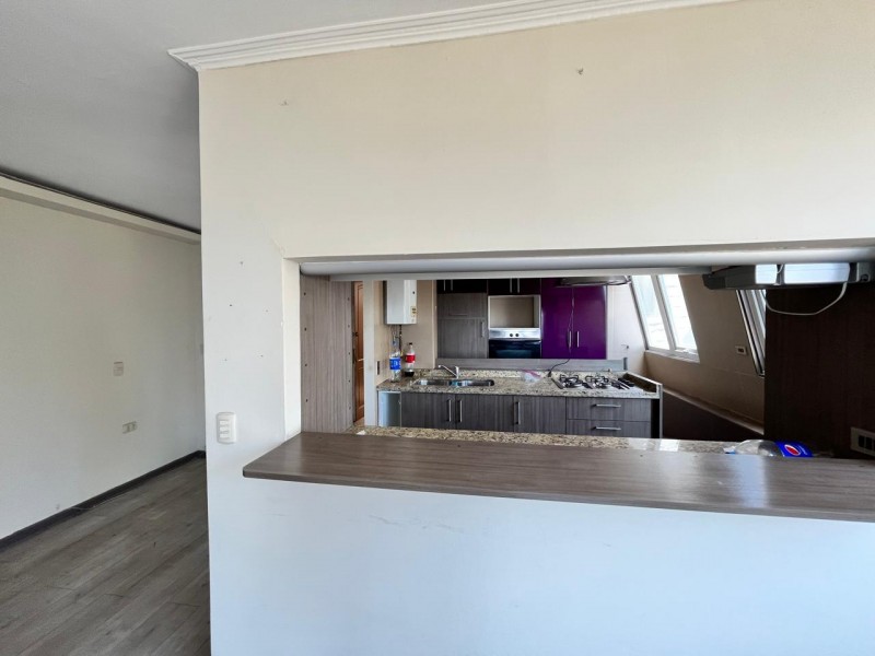 Departamento en venta en Viña del Mar — foto 6
