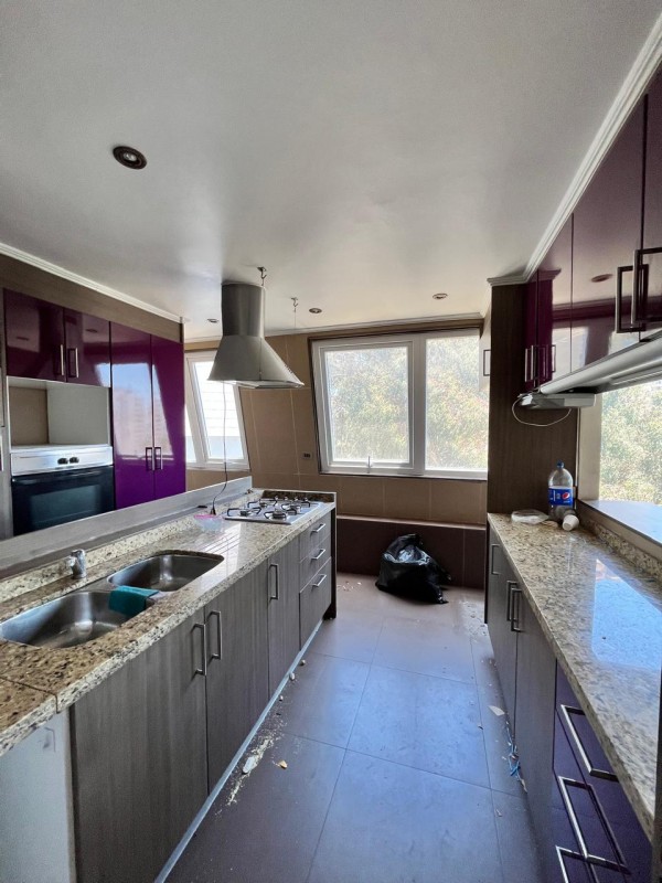 Departamento en venta en Viña del Mar — foto 7