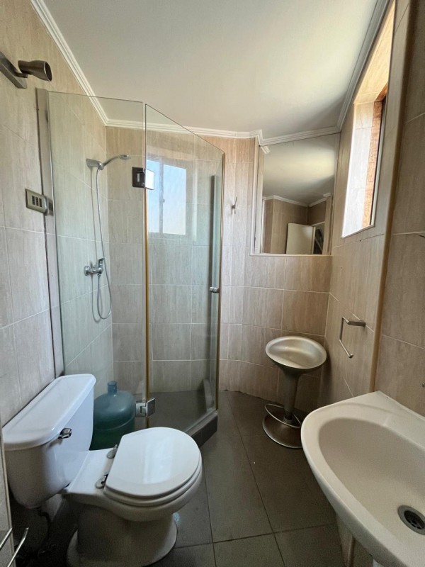 Departamento en venta en Viña del Mar — foto 8