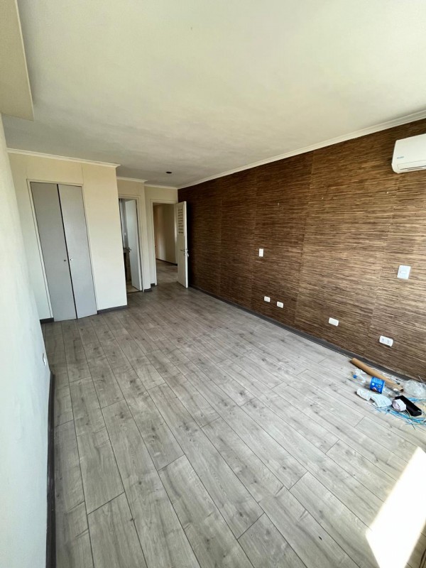 Departamento en venta en Viña del Mar — foto 10