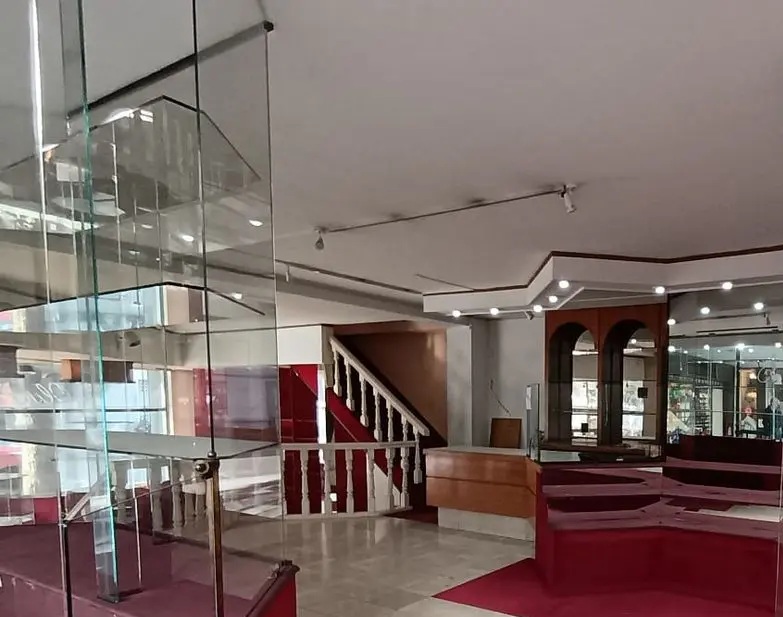 Local comercial en arriendo en Viña del Mar — foto 2