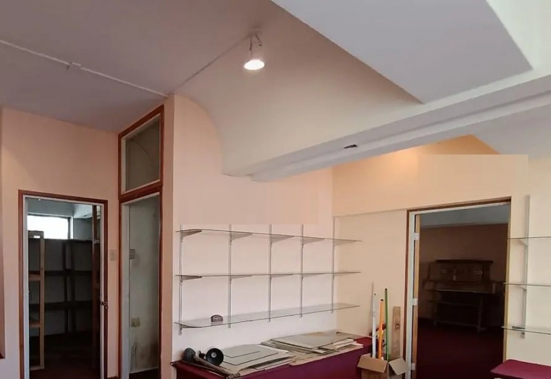 Local comercial en arriendo en Viña del Mar — foto 3