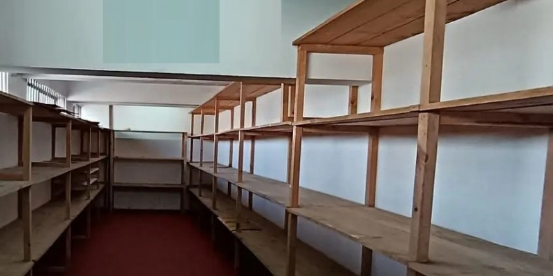 Local comercial en arriendo en Viña del Mar — foto 4