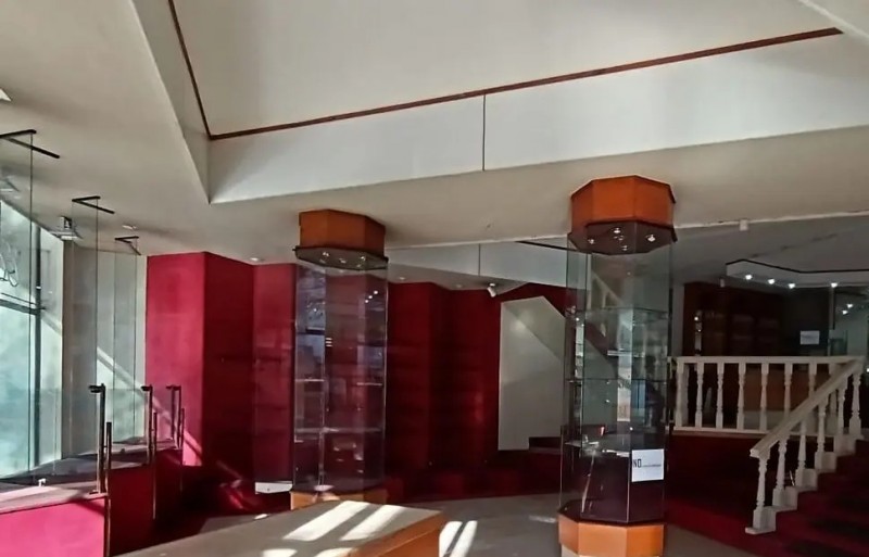 Local comercial en arriendo en Viña del Mar — foto 5